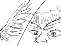 5bd.png