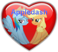 My Little Pony: Friendship is Magic