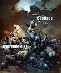 eea.jpg