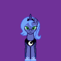 My Little Pony: Friendship is Magic