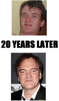 [10] Guy