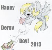 My Little Pony: Friendship is Magic