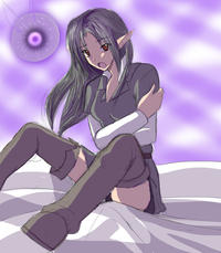 Rule 63