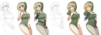 Rule 63