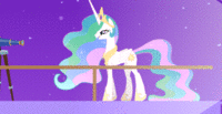 My Little Pony: Friendship is Magic