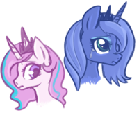 My Little Pony: Friendship is Magic