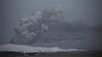 Cinemagraphs