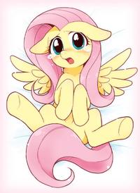 My Little Pony: Friendship is Magic