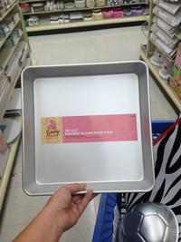 You Had One Job