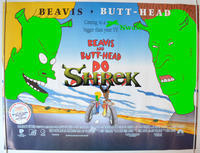 Shrek