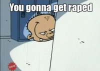 Ed, Edd n Eddy