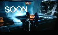 SOON
