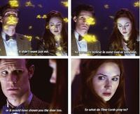Doctor Who