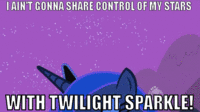 My Little Pony: Friendship is Magic