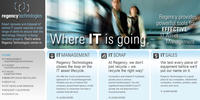 Unfortunate Domain Names