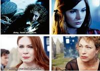 Doctor Who