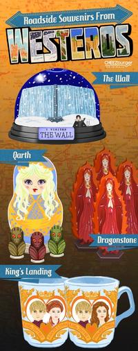 Game of Thrones
