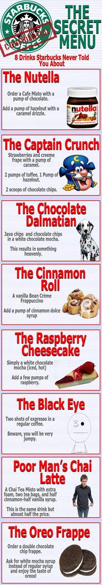 Did You Know?
