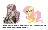 My Little Pony: Friendship is Magic