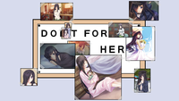 Do It For Her