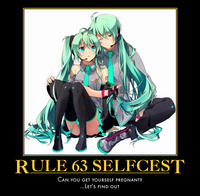 Rule 63