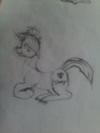 My Little Pony: Friendship is Magic