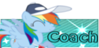My Little Pony: Friendship is Magic
