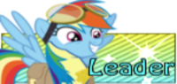 My Little Pony: Friendship is Magic