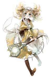 Fire Emblem