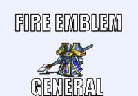 61e