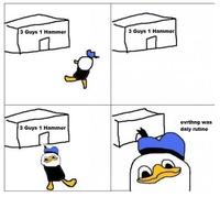 Dolan