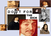 Do It For Her
