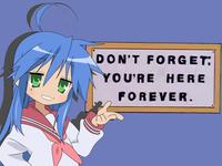 Do It For Her