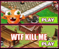 Kill Me