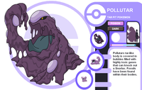 Fakemon