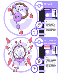 Fakemon