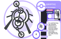 Fakemon