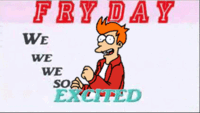 Futurama