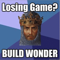 Age Of Empires