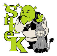 Shrek