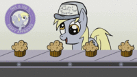 My Little Pony: Friendship is Magic