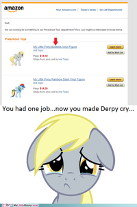 My Little Pony: Friendship is Magic
