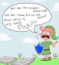 Game Grumps