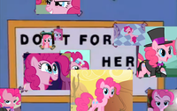 Do It For Her