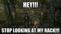 The Elder Scrolls
