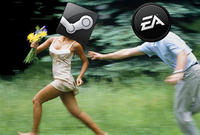 Electronic Arts (EA)
