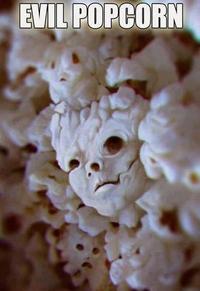 Things With Faces