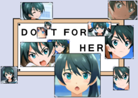 Do It For Her