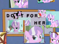 Do It For Her