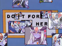 Do It For Her